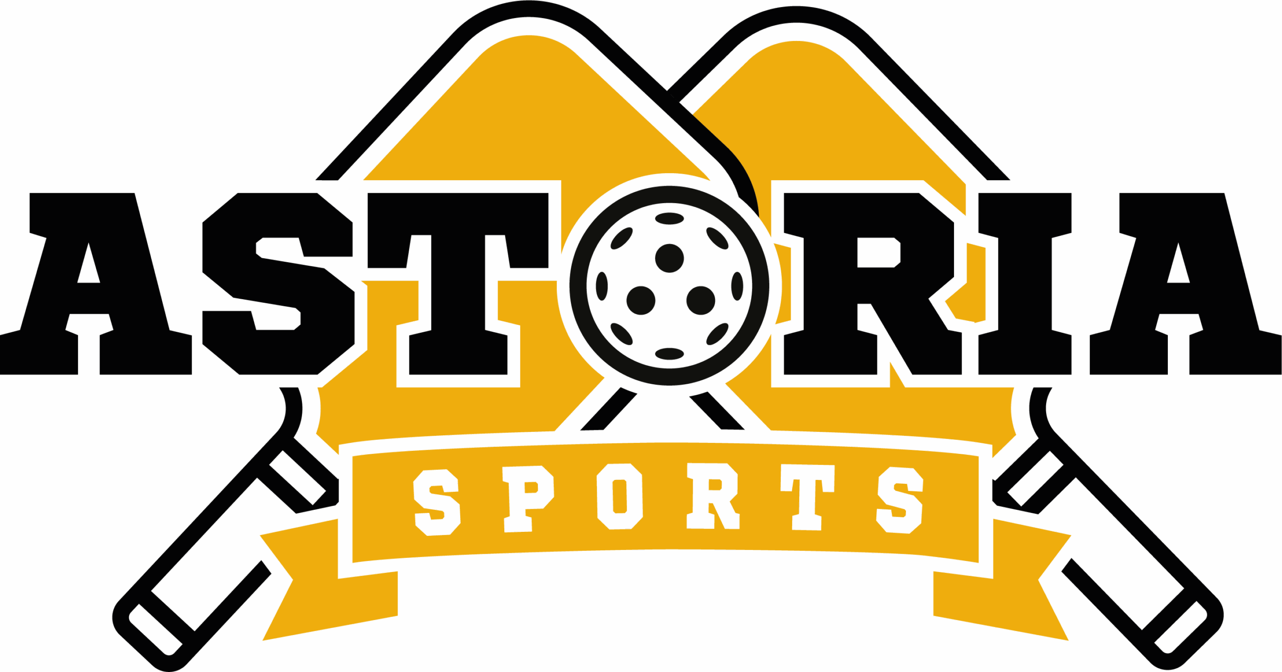 AstoriaSports_Pickleball